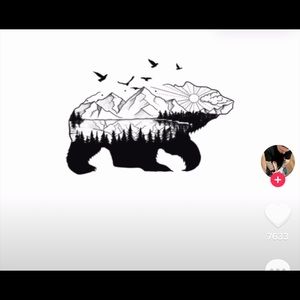 Meet your Posher, Camila